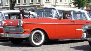 Hugh x lewis call the law on me