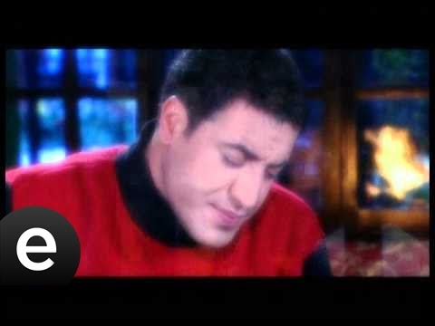 Her Sevda Bir Ölümmüş (Hakan Altun) Official Music Video #hersevdabirölümmüş #hakanaltun