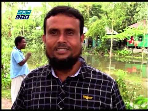 টিআর, কাবিখা, কর্মসৃজন প্রকল্পের কাজ না করে টাকা হাতিয়ে নেয়ার অভিযোগ ৮ ইউনিয়ন মেম্বারের বিরুদ্ধে