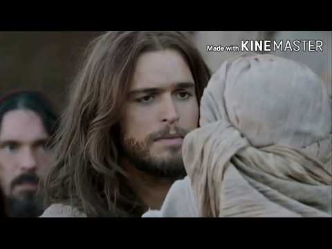 Neer Thiranthal - pr. Lucas Sekar Tamil Christian song