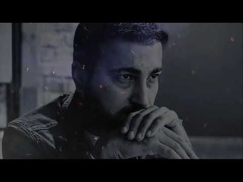 Kurdish Trap | Deep Kurdish Rap Beat & Hozan Yaman Eze Bejim