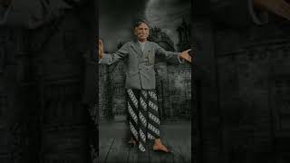 Download lagu PUTUNE EYANG SURO🙏 || #psht #pshw #shtotal mp3