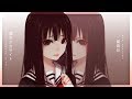 Nightcore - I'm A Mess (Bebe Rexha) Nightcore - I'm A Mess (Bebe Rexha)
