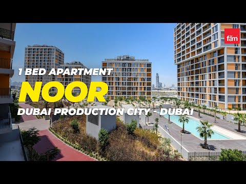 Property video thumbnail