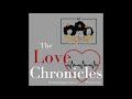 The Love Chronicles Dr Rita Copeland NBGLB
