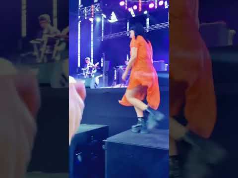 Pre-order my new album ‘Madres’ before Tuesday, 1st August for early access to tickets