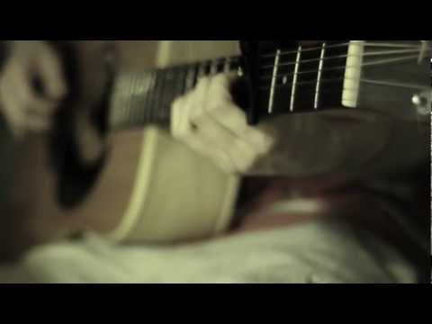 Emma Salokoski Ensemble - Veden alla *Cover*