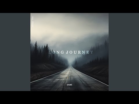 Long Journey