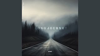 Download lagu Long Journey mp3 Download lagu Long Journey mp3