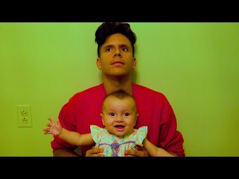 {Dreams} {Dreams} Best Songs