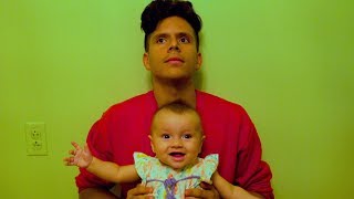 Dreams | Rudy Mancuso