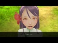 Good UNDUB Testing Arc Rise Fantasia On Dolphin