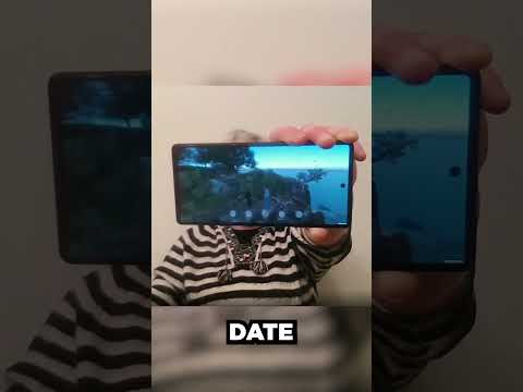 Video cover