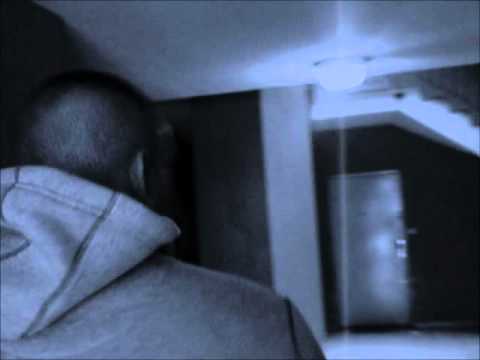 Rokame annonce ses projet a venir.