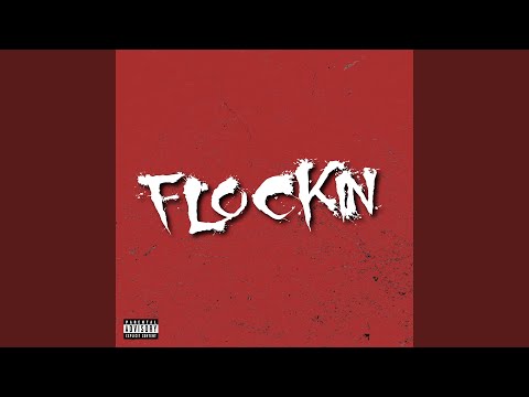 Flockin' (feat. Aveboy SK)