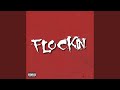 Flockin Feat Aveboy SK
