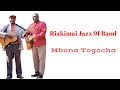 MBONO TOGOCHA OFFICIAL VIDEO RIAKIMAI