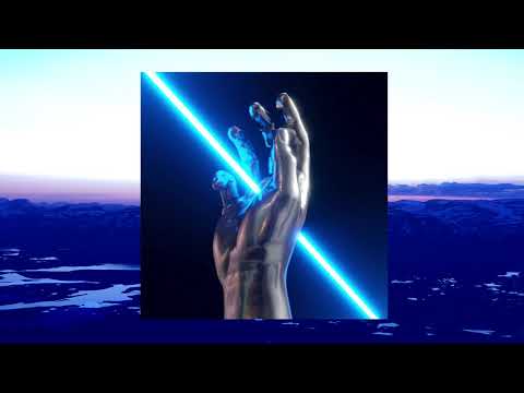 Gorgon City, DRAMA - You've Done Enough (John Summit Remix)