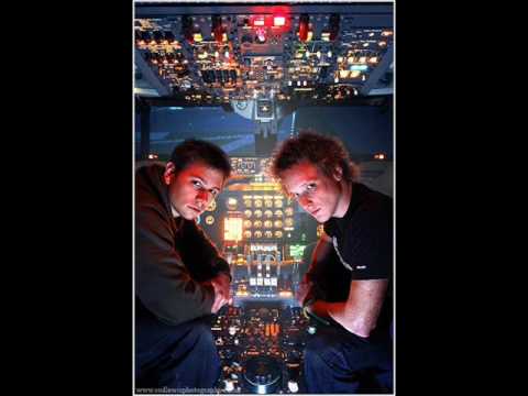 ulterior motive - featherweight