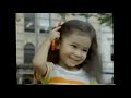 Sesame Street Elmocize Part 4