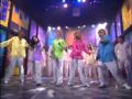 Music From So Random!: Stop SPS - The Cast of ...