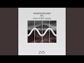 Bali Original Mix