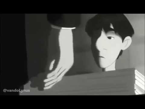 Ai ja era   Jorge e Mateus