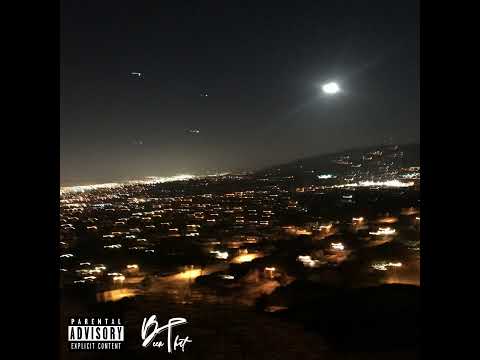 iamB4 & HNR AVP - WatchuGonDo (prod. murkkkk)