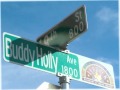 Luckenback,Texas Jerry Jeff Walker Willie Nelson