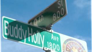 Luckenback,Texas Jerry Jeff Walker Willie Nelson