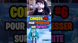 C'est quoi le MAL de la TEMPÊTE ?
