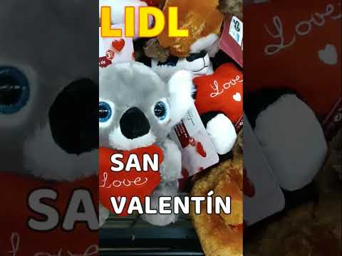 Lidl revoluciona el mercado con este regalo perfecto para San Valentín compatible con cualquier iPhone
