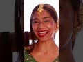 If He Is Your Husband Then It S Not Rape From Allindiabakchod Girl Motivation Rape