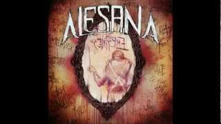 Hymn For Shameless - Alesana