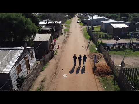 Agentes Sanitarios de  Colonia Ayui  Entre Rios.