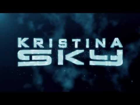 Kristina Sky 2012 Promo Video