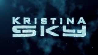 Kristina Sky 2012 Promo Video