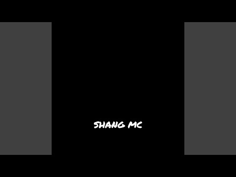 Yo Soy, Pablo Escobar