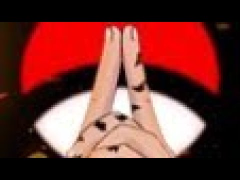 New 6 Ultimate Wars: Awaken Code