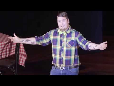 Udite, udite, o rustici - L'elisir d'amore