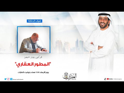 img-video