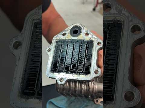 Diesel Emissions Reductions. There are better alternatives