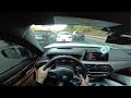 The Best CUT UP DUO SQUEEZE BENZ AND 540SNO