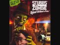Stubbs the Zombie Oranger - Mr. Sandman OST ...