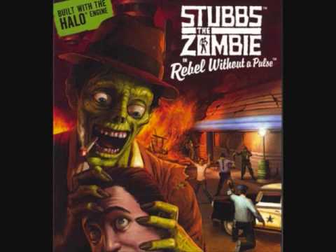 download lagu mp3 mp4 Stubbs The Zombie OST, download mp3 Stubbs The Zombie OST free download, download mp3 Stubbs The Zombie OST
