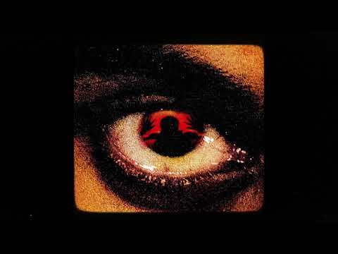 JOSMAN TYPE BEAT - "FIRE"