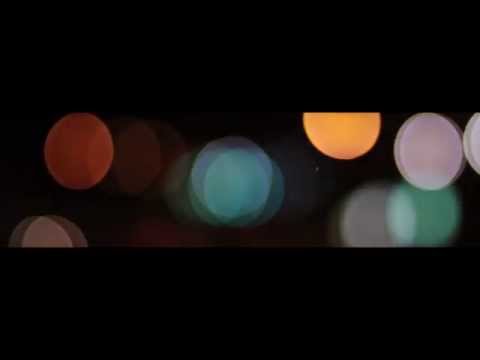 Jay Burna - Paradise ft. Chorde (Official Video)