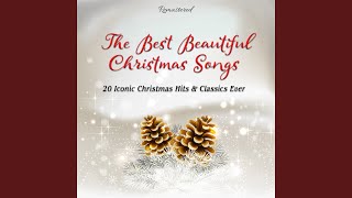 Have Yourself A Merry Little Christmas