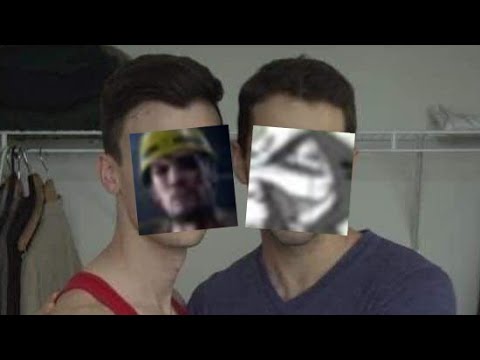 2_gay_guys (werewolf gaming scp rp)