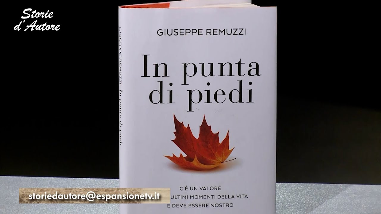 Tredicesima Puntata – Storie d’autore – 31 Gennaio 2026